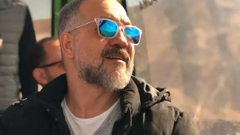 سبب وفاة المخرج احمد المهدي المخرج المصري 1 7656181-302340093