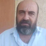 وفاة الفنان نزيه سوار بحادثة غرق في محافظة الحديدة اليمنية - اليمن الغد