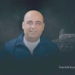 سبب وفاة نزار بنات حقيقة مقتل نزار بنات اليوم في الخليل - اليمن الغد