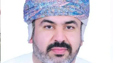 سبب وفاة الوليد الهنائي من هو 4 E4rpsG4XMAc1jtu