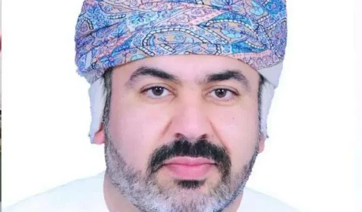 سبب وفاة الوليد الهنائي من هو 1 E4rpsG4XMAc1jtu