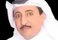 من هو سعود الفوزان ويكيبيديا