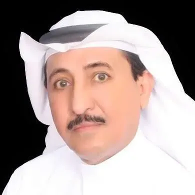 LdYkGlfW 400x400 jpg | من هو سعود الفوزان ويكيبيديا