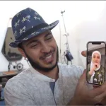 bg 1