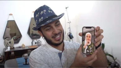 bg 1