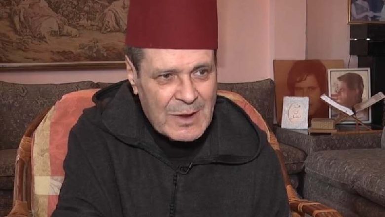 سبب وفاة عبدالمنعم الجامعي الفنان المغربي 1 jamai1