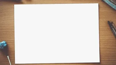 paper 2221812 960 720 jpg | معنى المهرقا وماهو مضاد كلمة مهرقا