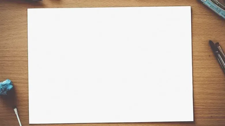 paper 2221812 960 720 jpg | معنى المهرقا وماهو مضاد كلمة مهرقا