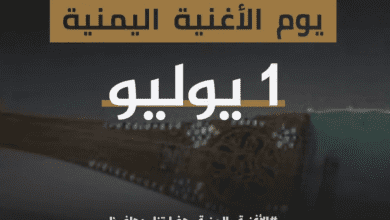 بدون عنوان 1