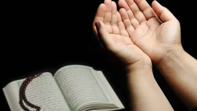 12 11 2020 04 33 40 GomhuriaOnline 1605148420 jpg | دعاء رفع البلاء الوباء دعاء الشفاء من كورونا افضل دعاء 2022