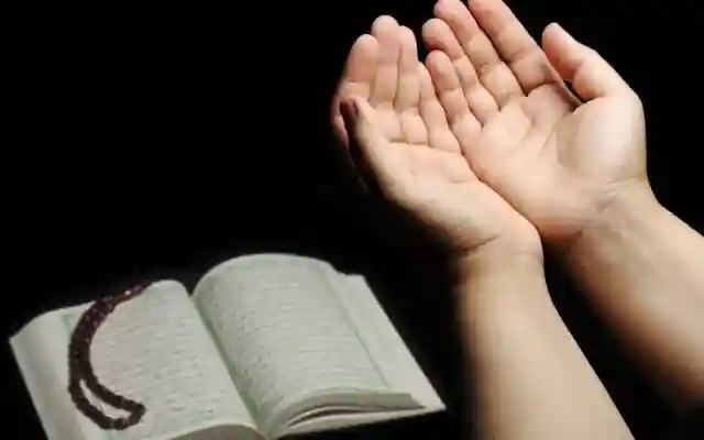 دعاء رفع البلاء الوباء دعاء الشفاء من كورونا افضل دعاء 2022