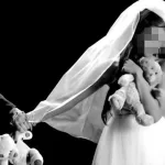 معنى تفخيذ الرضيعة في الإسلام وعند الشيعة - اليمن الغد
