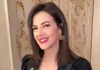 إشاعة مقتل دنيا سمير غانم تعود من جديد