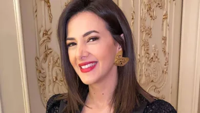 475978Image1 jpg | إشاعة مقتل دنيا سمير غانم تعود من جديد