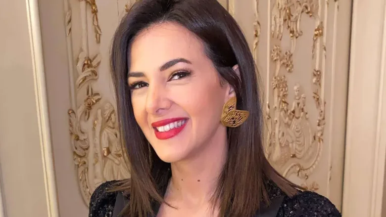 475978Image1 jpg | إشاعة مقتل دنيا سمير غانم تعود من جديد