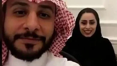 العنود اليوسف من هي كم عمرها انستقرام سناب شات ويكيبيديا ولادة العنود اليوسف - اليمن الغد