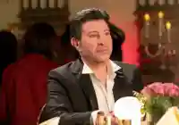 حقيقة وفاة هاني شاكر