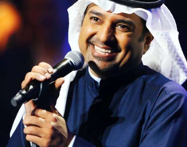 كلمات طمني يا خالد عليك - راشد الماجد 1 6941791 643824821