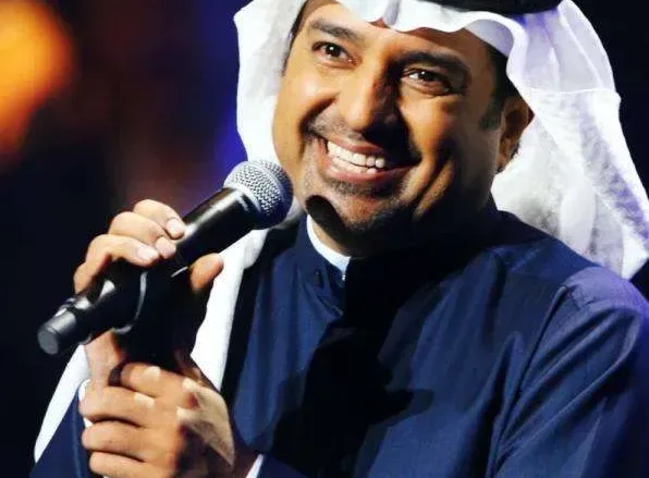 6941791 643824821 jpg | كلمات طمني يا خالد عليك - راشد الماجد