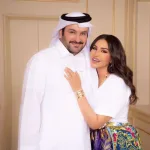بتال القوس يعلق على خسارة المنتخب السعودي أمام إندونيسيا - اليمن الغد