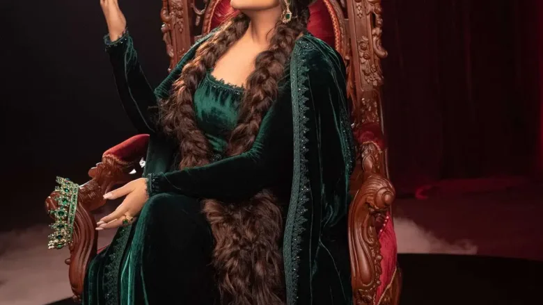 حقيقة طلاق الفنانة احلام من زوجها مبارك الهاجري 1 E59KMyEVkAAvhCl jpg | حقيقة طلاق الفنانة احلام من زوجها مبارك الهاجري