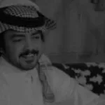 اطلاق حملة يوم الاغنية اليمنية في 1 يوليو 2025 - اليمن الغد