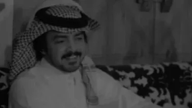 E5Flt3oXEAcCiq2 jpg | شائعة وفاة فلاح المسردي قبل اطلاق شيلة نصيحة عمر من هو ويكيبيديا