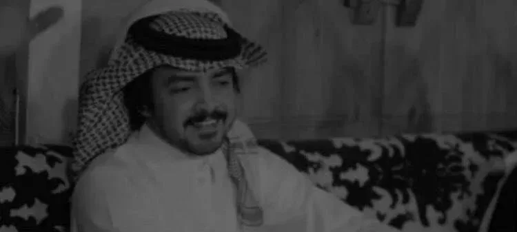 E5Flt3oXEAcCiq2 jpg | شائعة وفاة فلاح المسردي قبل اطلاق شيلة نصيحة عمر من هو ويكيبيديا