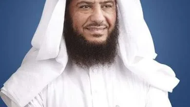 سبب وفاة عبدالكريم الغضية من هو عبد الكريم الغضبه | alyemenalghad.news
