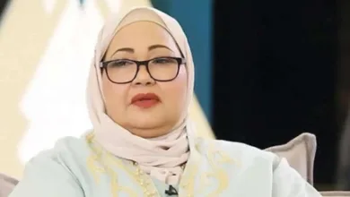سبب وفاة انتصار الشراح ويكيبيديا - اليمن الغد