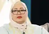 سبب وفاة انتصار الشراح ويكيبيديا