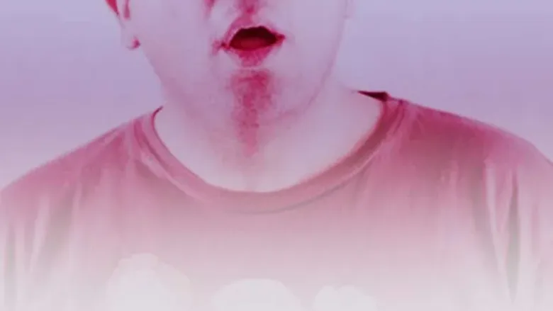 alsadani jpg | صحة الاخبار حول وفاة محمد السعدني الفنان المصري عبر وفاء عامر