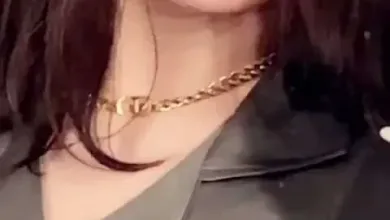 gdMh8y2DMPQGUgzv jpg | من هي ملكة جمال الكويت نور الخالد سناب شات انستقرام