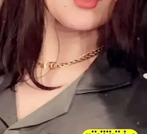 gdMh8y2DMPQGUgzv jpg | من هي ملكة جمال الكويت نور الخالد سناب شات انستقرام