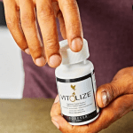 vitolize for men1