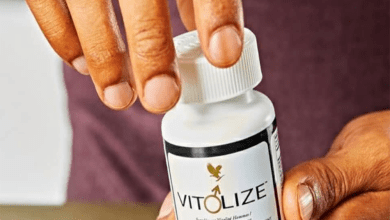 vitolize for men1