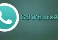 تطبيق GB WhatsApp  الازرق او الاخضر 2022 هل هناك مخاطر من 2022 تحميل جي واتساب