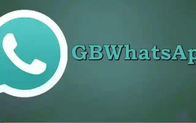 تطبيق GB WhatsApp  الازرق او الاخضر 2022 هل هناك مخاطر من 2022 تحميل جي واتساب