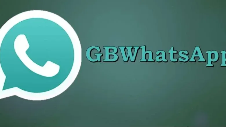 تطبيق GB WhatsApp الازرق او الاخضر 2022 هل هناك مخاطر من 2022 تحميل جي واتساب 1 مميزات-تطبيق-GB-WhatsApp-لهواتف-أندرويد-2