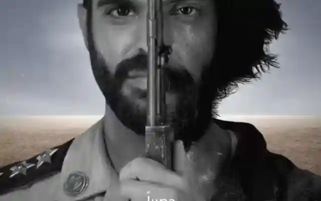 حقيقة ايقاف مسلسل رشاش  وماهو سبب ذلك