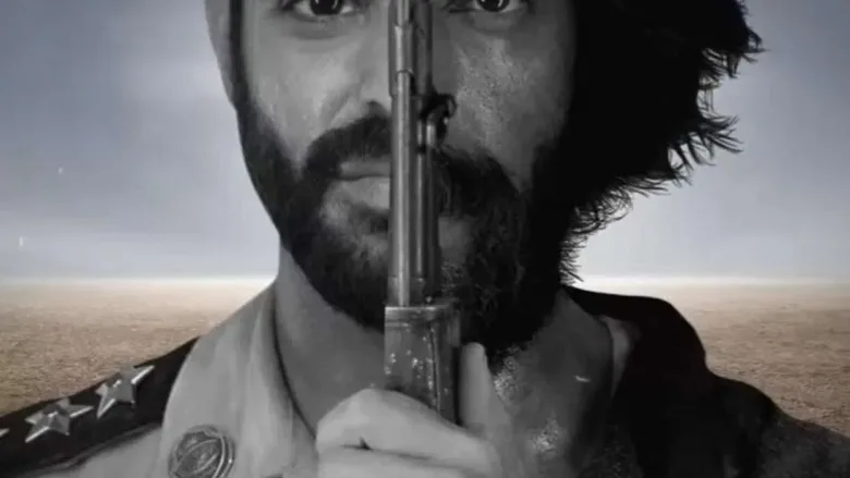 حقيقة ايقاف مسلسل رشاش وماهو سبب ذلك 1 E7yxFA6WEAoGNFV