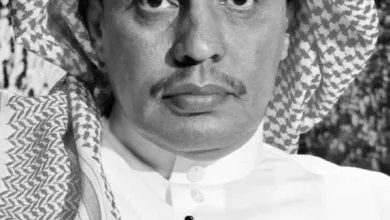 E8fGy nWQAARmZW jpg | سبب وفاة معجب الدوسري من هو ويكيبيديا كم عمره زوجة معجب الدوسري