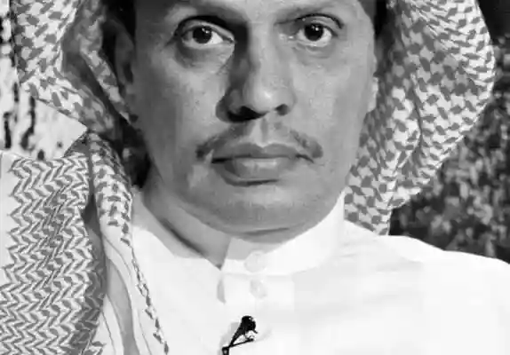 سبب وفاة معجب الدوسري من هو ويكيبيديا كم عمره زوجة معجب الدوسري