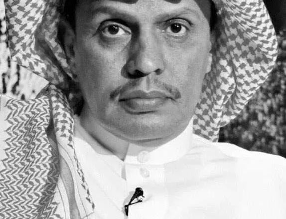 E8fGy nWQAARmZW jpg | سبب وفاة معجب الدوسري من هو ويكيبيديا كم عمره زوجة معجب الدوسري