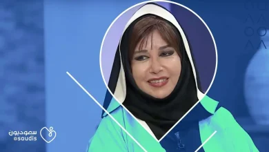 حقيقة وفاة مريم الغامدي أصل والدة الفنانة مريم الغامدي | alyemenalghad.news
