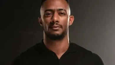 EzvQTFrXEAAEpmZ jpg | وفاة محمد رمضان حقيقي ولا كذب صحة خبر وفاة الفنان رمضان 2021 - 2022