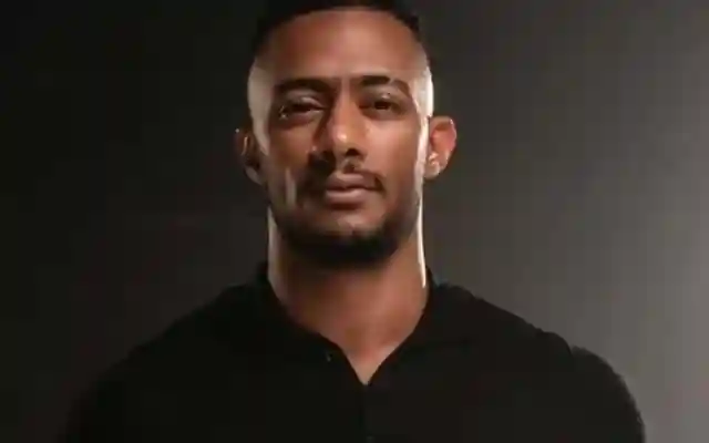 وفاة محمد رمضان حقيقي ولا كذب صحة خبر وفاة الفنان رمضان 2021 – 2022