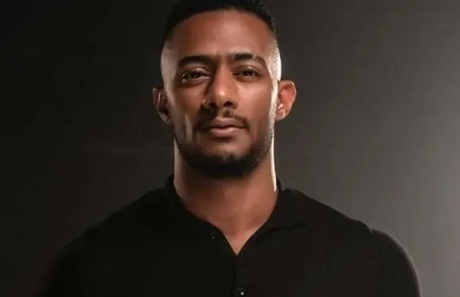 EzvQTFrXEAAEpmZ jpg | وفاة محمد رمضان حقيقي ولا كذب صحة خبر وفاة الفنان رمضان 2021 - 2022