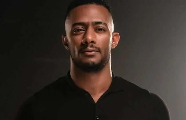 وفاة محمد رمضان حقيقي ولا كذب صحة خبر وفاة الفنان رمضان 2021 - 2022 1 EzvQTFrXEAAEpmZ