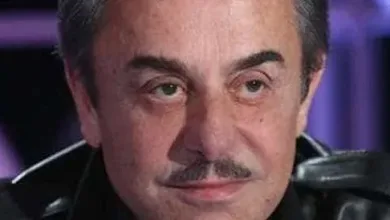 newsitem_news_2608_409